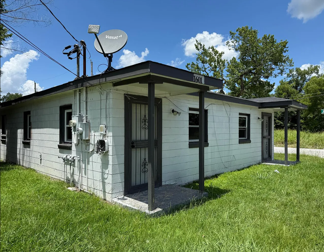 Property thumbnail image